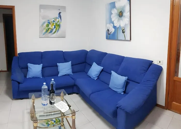 Casa Erika