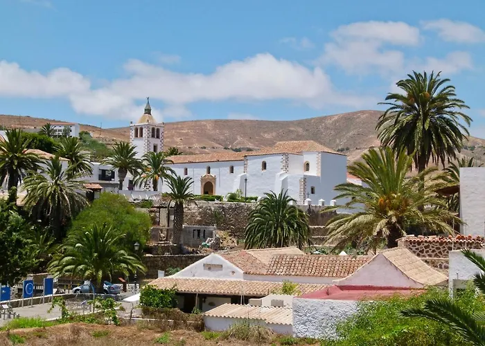 Casa Érika