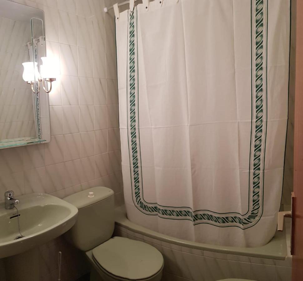 Casa érika Hébergement de vacances Puerto del Rosario (Fuerteventura)