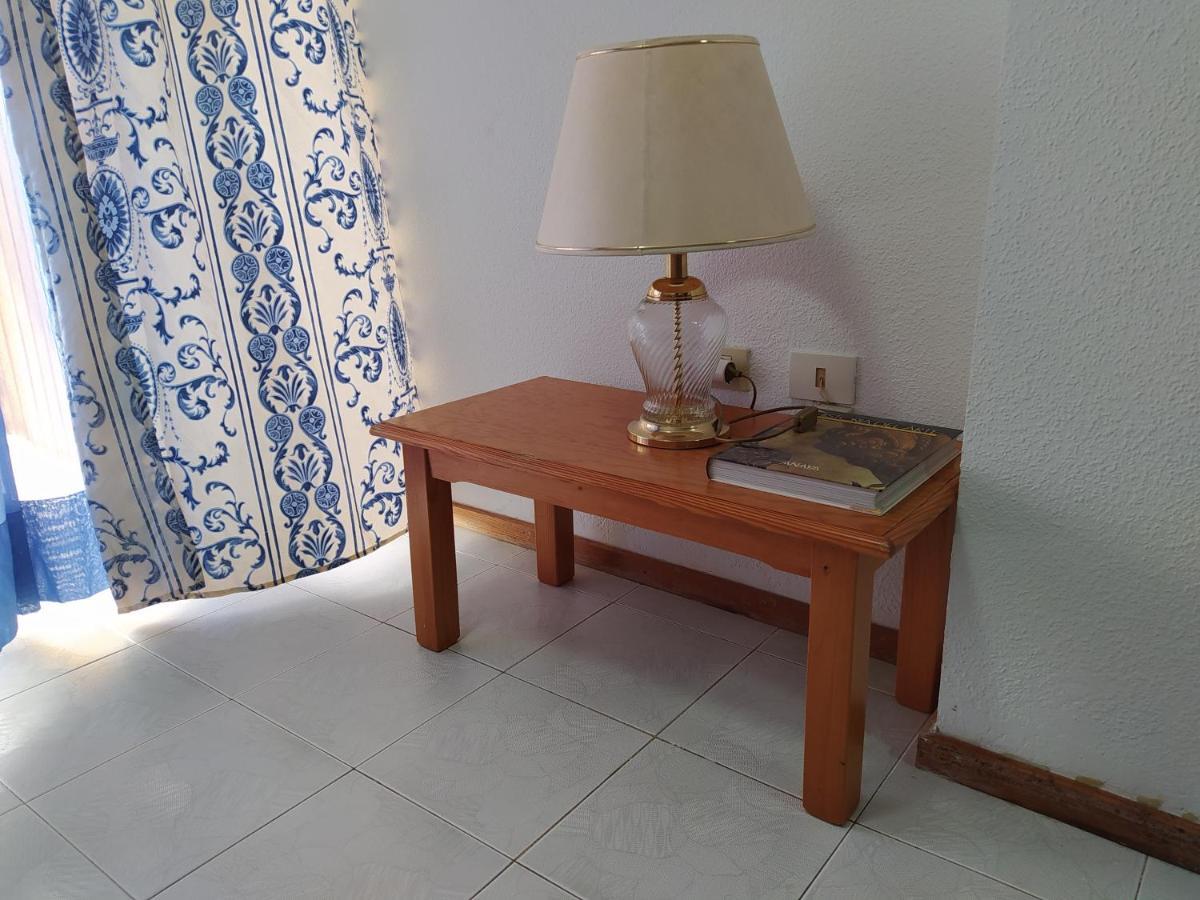 Holiday home Casa Erika