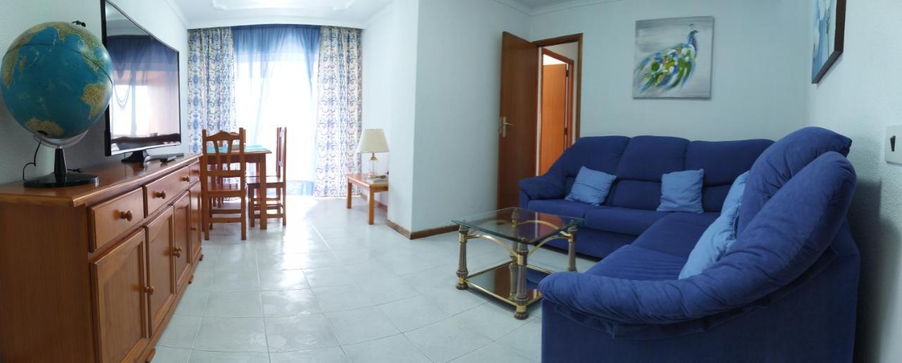 Casa Erika