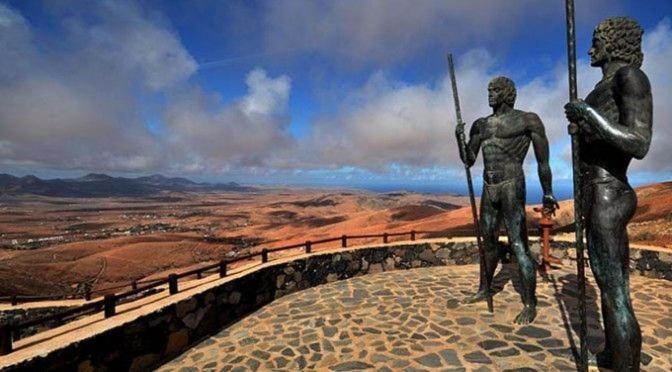 Сasa de vacaciones Casa érika *